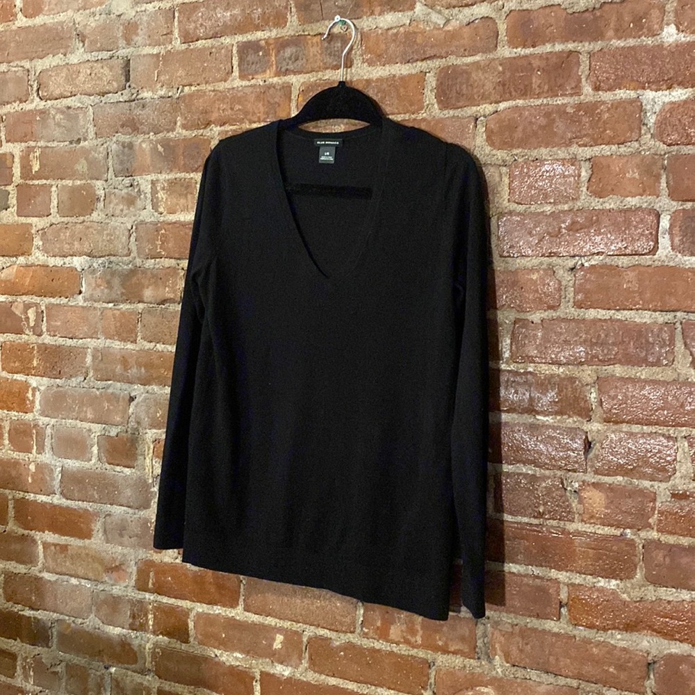 Club Monaco Sweater